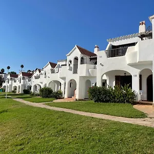 Casa Pena En Appartamento