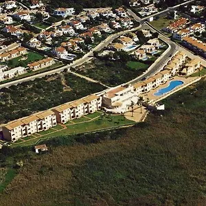Arenas De Hotel